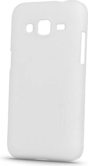 Nillkin Super Shield LG G3 mini biały (O.N000407TLT:) 2