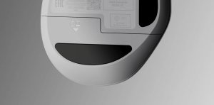 Mysz Xiaomi Comfort Edition czarna (BHR9359GL) 6