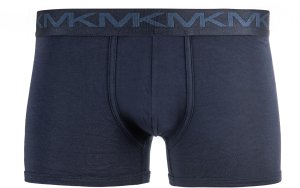 Bokserki męskie Michael Kors 2