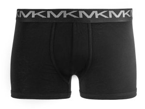 Bokserki męskie Michael Kors 3