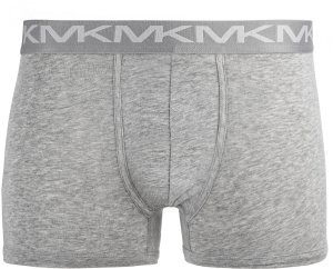 Bokserki męskie Michael Kors 4