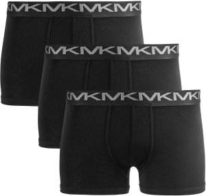 Bokserki męskie Michael Kors 1