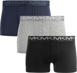 Bokserki męskie Michael Kors 1
