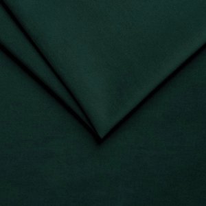 Tapicerowana garderoba Noris VI z lustrem - sonoma + tkanina Trinity 28 10