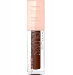 Rom&nd MAYBELLINE_Lifter Gloss błyszczyk do ust 029 Toast 5,4ml 2