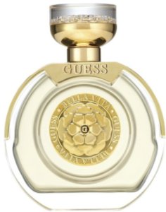 GUESS Bella Vita EDP 100ml 1