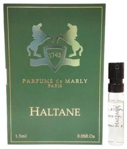 Parfums de Marly Haltane edp 1.5ml 1