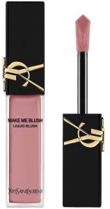 Yves Saint Laurent Make Me Blush 44 Nude Lavalliere 15ml 1