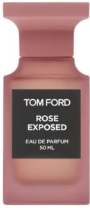 TOM FORD Rose Exposed EDP 50ml 1