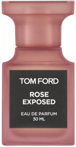 TOM FORD Rose Exposed EDP 30ml 1