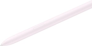 Rysik Samsung S Pen Galaxy Tab S9 FE/+ S10 FE/+ Lavender 1