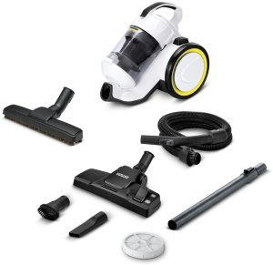 Odkurzacz Karcher VC 3 Plus 1.198-060.0 1