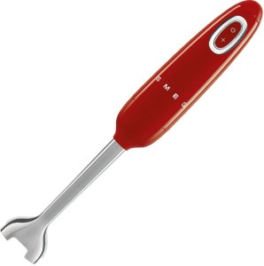Blender ręczny SMEG HBF03RDEU 1