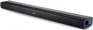 Soundbar Denon DHTS218BKE2 2