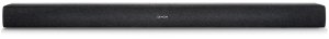 Soundbar Denon DHTS218BKE2 3