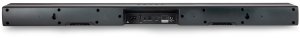 Soundbar Denon DHTS218BKE2 4