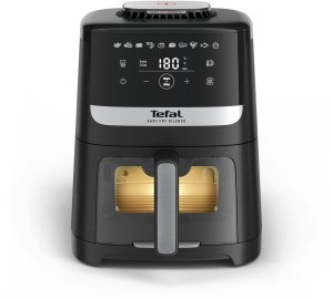 Frytkownica beztłuszczowa Tefal EY5568E0 2