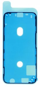 WYŚWIETLACZ EKRAN LCD DO IPHONE 12 MINI GX OLED USZCZELKA 6