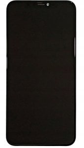 WYŚWIETLACZ EKRAN LCD DO IPHONE 11 PRO MAX GX OLED USZCZELKA 3