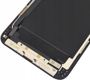 WYŚWIETLACZ EKRAN LCD DO IPHONE 11 PRO MAX GX OLED USZCZELKA 4