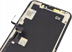 WYŚWIETLACZ EKRAN LCD DO IPHONE 11 PRO MAX GX OLED USZCZELKA 5