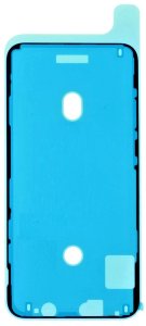 WYŚWIETLACZ EKRAN LCD DO IPHONE 11 PRO MAX GX OLED USZCZELKA 6