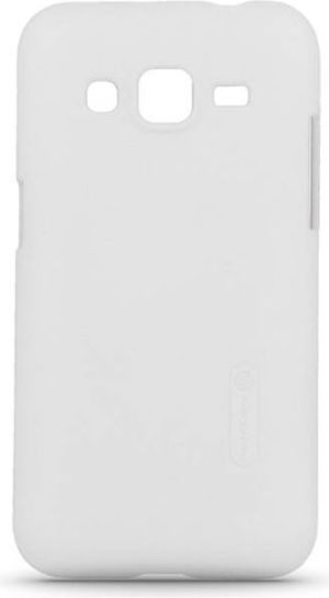 Nillkin Super Shield Microsoft Lumia 535 biały (O.N000501TLT:) 1
