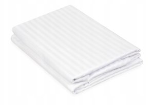 Pościel z Adamaszku, 1 cm (220x200-1, 70x80-2) 2