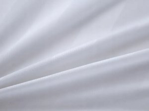 Pościel z Adamaszku, 1 cm (220x200-1, 70x80-2) 7