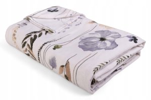 Pościel flanela (160x200-1,70x80-2) 3