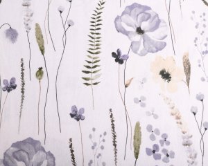 Pościel flanela (160x200-1,70x80-2) 5