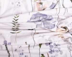 Pościel flanela (160x200-1,70x80-2) 6