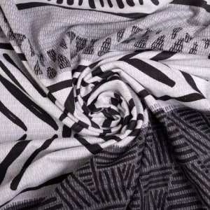 Pościel flanela (160x200-1,70x80-2) 4