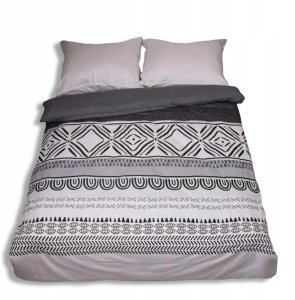 Pościel flanela (220x200-1,70x80-2) 2