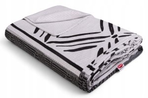 Pościel flanela (220x200-1,70x80-2) 3