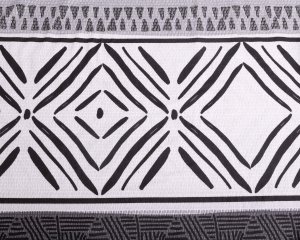 Pościel flanela (220x200-1,70x80-2) 5