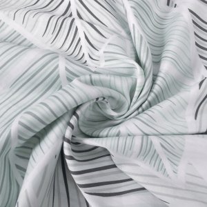 Multitex Pościel satynowa EXCLUSIVE (160x200-1,70x80-2) 2