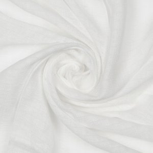 Multitex Kocyk-Otulacz MUSLIN w pudełku 80x120 2