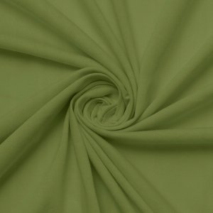 Prześc. jersey z gumą roz. 90x190/200x20 PREM 3