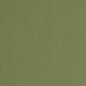 Prześc. jersey z gumą roz. 90x190/200x20 PREM 7