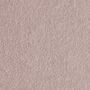 Prześc. frotte z gumą roz. 90x190/200 CLASSIC 3