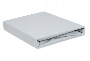Podkład higien Prześc Nieprze JERSEY 58x110x8 1