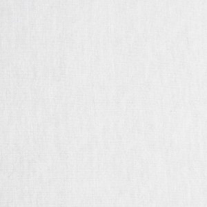 Multitex Prześcieradło jersey z gumą 58x110x8 6