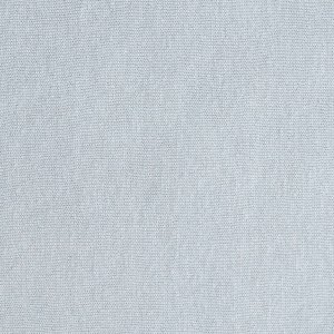 Multitex Prześcieradło jersey z gumą 58x110x8 5
