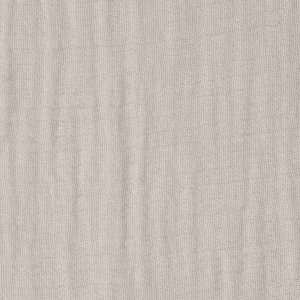 Multitex Prześcieradło MUSLIN z gumą 58x110x8 7