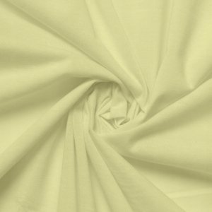 Prześc. jersey z gumą roz. 180/190x190/200x20 PREM 3