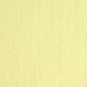 Prześc. jersey z gumą roz. 180/190x190/200x20 PREM 7