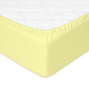 Prześc. jersey z gumą roz. 180/190x190/200x20 PREM 8