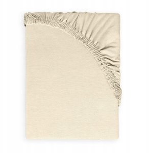 Prześc. jersey z gumą roz. 110/120x190/200x20 CLAS 9