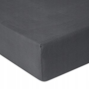 Prześc. jersey z gumą roz. 110/120x190/200x20 CLAS 4